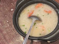 -八宝牛潮汕鲜牛肉火锅(净月店)
