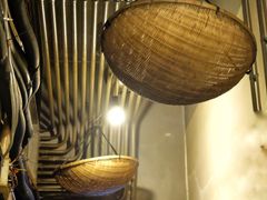 -车品品小食(大全楼店)