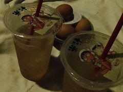 -纽斯桑拿会所(天山店)