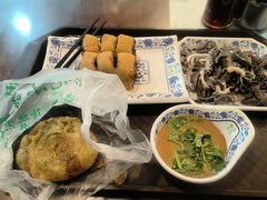 -牛街洪记小吃店(牛街店)