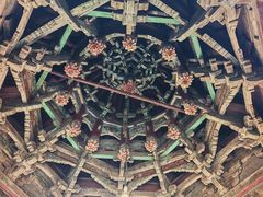 -西安化觉巷清真大寺