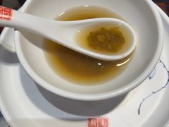 -赣南人家·头牌江西菜(劲松店)