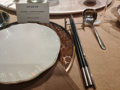 -ONE FULL 古董港式海鲜火锅