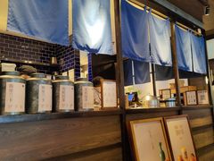 -阿嬷手作(南宁百盛印象城店)