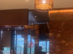 -泰钰丰烤鸭(开发区店)