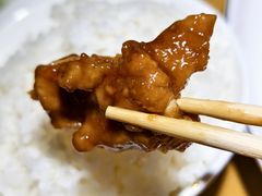 -千岛海鲜(中南路店)