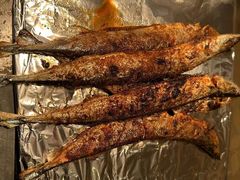 -上海东方佘山翰悦阁酒店·Vie全日制餐厅