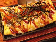 -坂吉屋·居酒屋深夜食堂(龙湖店)