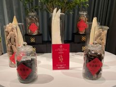 -许家菜.艺创菜(仁和新城店)