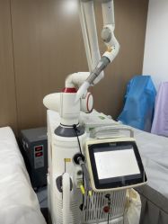 -丰联丽格医疗美容·联合丽格眼整形中心