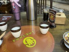 -王明古法砂锅居(开化寺店)
