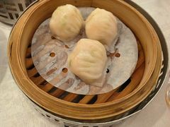 -南海渔村(珠江新城店)