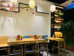 -湘味淳(千禧街店)