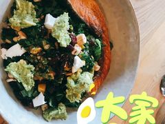 -Wagas沃歌斯(环贸店)