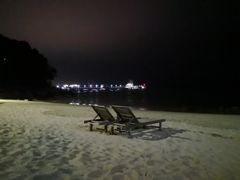 -一舍大湾酒店