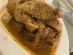 -黄埔华苑酒家(黄埔总店)