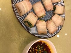 -水煮鱼乡·川京菜(蛇口店)