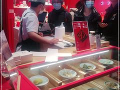 -阮大兴糕团(日月光中心店)