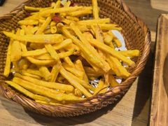 -米店·云南菜(南门店)