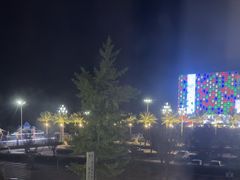 -尚宴(盛世广场·食尚街店)