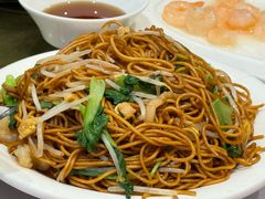 -顺风海鲜港(金玉兰店)