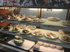 -宜家·瑞典风味餐厅(无锡店)