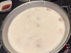 -捞王锅物料理(温州万象城店)
