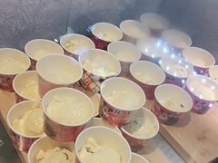 -韩风源自助烤肉(国贸精品店)