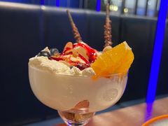 -bluefrog蓝蛙(悠唐购物中心店)