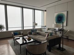 -长沙尼依格罗酒店