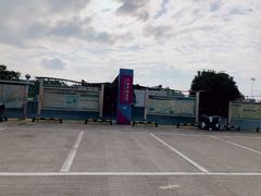 -广西交投桂林高速公路运营有限公司临桂分公司