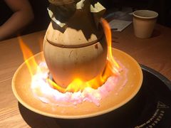 -吃饭皇帝大(合生汇店)