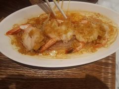 -乡村基·川味现炒大王(熙悦天街店)