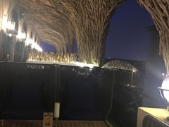 -玖壹咖啡(临河街店)