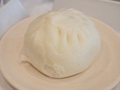 眉州老面手工包子-眉州东坡(团结湖店)