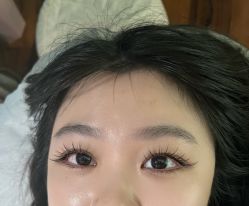 -研美·ym 美甲美睫