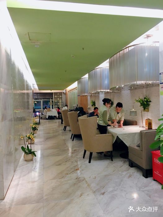 图片-深圳美食-大众点评网