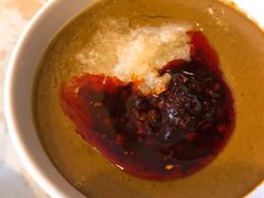 -迎宾楼(解放西街店)