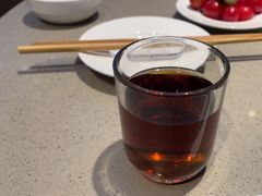 -海底捞火锅(王府井店)