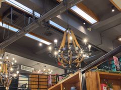 -全聚贤餐厅·湖北家常菜(沙湖店)
