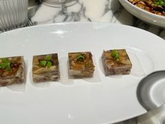 -遇外滩(BFC外滩金融中心店)