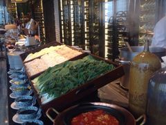 iphone_upload_pic-广州四季酒店·意珍·意式自助餐