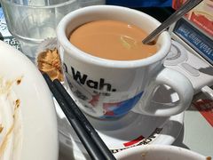 -敏华冰厅(天河城店)