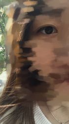 -V Beautique妆颜美学体验馆