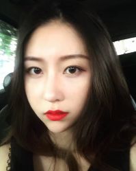 -欧扬医疗美容