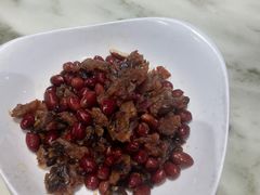 -野渡坡·极致湘菜·庭院餐厅(汉阳店)