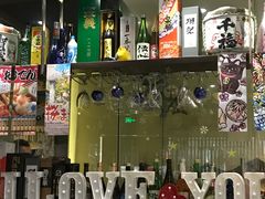 -山屋日式料理屋(宛平88店)