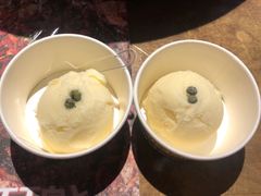 -吞鱼兽麻辣烤鱼(万达店)