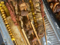 -嘉定北站-公交站停车场