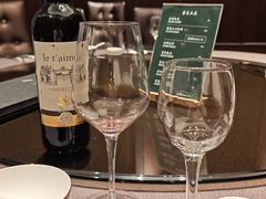 -钱塘宴(东站西子国际店)
